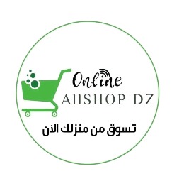ALLSHOP DZ
